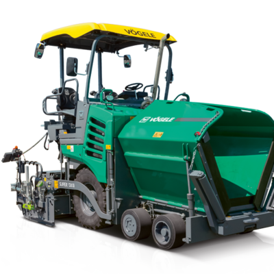 1Vögele Super 1303-3i.png